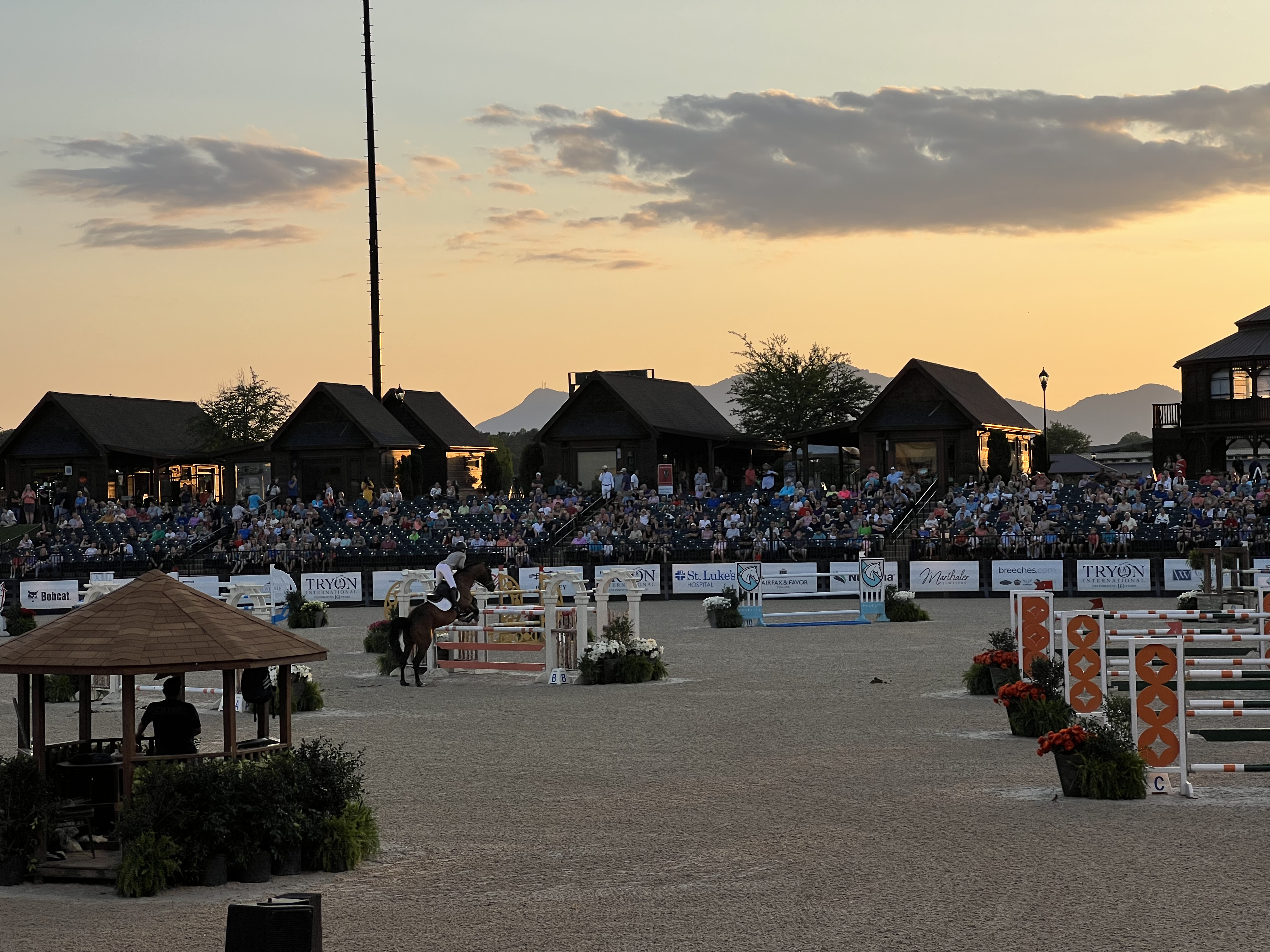 ./2024/07 - Gaffney/IMG_1554.jpg